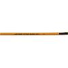 LAPP 123663/50 připojovací kabel ÖLFLEX® 500 P 5 x 2.5 mm² oranžová 50 m