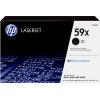HP Toner 415X originál azurová 6000 Seiten W2031X HP Toner 415X originál azurová 6000 Seiten W2031X