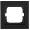 Busch-Jaeger 2CKA001754A4800 1 ks