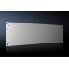 Rittal VX 8617.590 Mounting plate (d x š) 300 mm x 900 mm pozinkovaná ocel 1 ks Rittal VX 8617.590 Mounting plate (d x š) 300 mm x 900 mm pozinkovaná ocel 1 ks