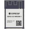 Espressif ESP32-S2-SOLO-2U-N4 1 ks Espressif ESP32-S2-SOLO-2U-N4 1 ks