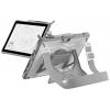 Urban Armor Gear Plasma Healthcare Handstrap & Kickstand Case obal na tablet Microsoft Surface Go 4, Surface Go 3, Surface Go 2, Surface Go 25,4 cm (10) Urban Armor Gear Plasma Healthcare Handstrap & Kickstand Case obal na tablet Microsoft Surface Go 4, Surface Go 3, Surface Go 2, Surface Go 25,4 cm (10)
