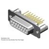 Molex 219653-1082, 1 ks Bulk Molex 219653-1082, 1 ks Bulk