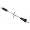 Molex upravený zástrčkový konektor pro senzory - aktory, 1200660379, 1... Molex upravený zástrčkový konektor pro senzory - aktory, 1200660379, 1...