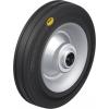 Blickle 3012 RD 162/20R kolečko odolné vysokému zatížení Ø kola: 160 mm nosnost (max.): 225 kg 1 ks Blickle 3012 RD 162/20R kolečko odolné vysokému zatížení Ø kola: 160 mm nosnost (max.): 225 kg 1 ks