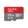 MicroSD 32 Gb MicroSDHC Sandisk, řada: ULTRA UHS rychlostní třída U1 a rychlostní třída 10 85 °C -13 °C MicroSD 32 Gb MicroSDHC Sandisk, řada: ULTRA UHS rychlostní třída U1 a rychlostní třída 10 85 °C -13 °C