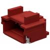 Molex vestavná pinová lišta (standardní) 5, rozteč 1 mm, 501953-0507, ... Molex vestavná pinová lišta (standardní) 5, rozteč 1 mm, 501953-0507, ...