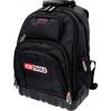 KS Tools 850.0131 Batoh s nářadím KS Tools 850.0131 Batoh s nářadím