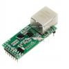 Převodník UART na Ethernet em_69409, 3,3/5 V
