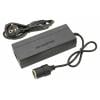 Síťový měnič napětí z 230V AC na 12V DC 10A A07116 Síťový měnič napětí z 230V AC na 12V DC 10A A07116