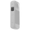 Insta360 CINSBBMN ochranný kryt Kamera Insta360 X4 Insta360 CINSBBMN ochranný kryt Kamera Insta360 X4