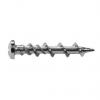 Šroubová kotva, Ocel DFM425000P, délka: 32 mm DeWALT 5 mm Šroubová kotva, Ocel DFM425000P, délka: 32 mm DeWALT 5 mm