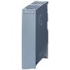 Komunikační modul, rozsah: CM 1542-1, pro použití s: S7-1500 Siemens Komunikační modul, rozsah: CM 1542-1, pro použití s: S7-1500 Siemens