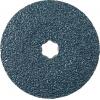 PFERD TOOLS 39009729 Brusný kotouč do stojanové brusky Průměr 250 mm 8...