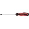 KS Tools 159.1047 1591047 křížový šroubovák PZ 0 DIN ISO 8764