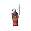 Detektor plynu HABOTEST HT601A