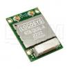 RTK-DUAL-A modul GNSS, duální frekvence, 3,1–5,5 V DC