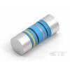 TE Connectivity 2176053-7 0.091 Ω SMD 0.01 % 1000 ks Tape on Full reel TE Connectivity 2176053-7 0.091 Ω SMD 0.01 % 1000 ks Tape on Full reel