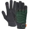 Rukavice pracovní NEO TOOLS 97-609-9 9"