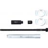 KS Tools 500.8780 KS Tools 500.8780