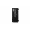Lenovo pracovní stanice ThinkStation P3 Ultra SFF G2 2.5 cm (1 palec) 265 48 GB RAM 512 GB SSD Intel Intel grafika 30J5007NGE Lenovo pracovní stanice ThinkStation P3 Ultra SFF G2 2.5 cm (1 palec) 265 48 GB RAM 512 GB SSD Intel Intel grafika 30J5007NGE