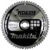 Makita B-68638 B-68638 pilový kotouč 190 x 30 x 1.45 mm Počet zubů (na... Makita B-68638 B-68638 pilový kotouč 190 x 30 x 1.45 mm Počet zubů (na...