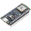 Arduino ABX00072 deska Nano 33 BLE Rev2 with headers Nano ARM® Cortex®-M4 Arduino ABX00072 deska Nano 33 BLE Rev2 with headers Nano ARM® Cortex®-M4