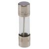 Kazetová pojistka 1.6A T 5 x 20 mm Littelfuse Sklo 250V ac Kazetová pojistka 1.6A T 5 x 20 mm Littelfuse Sklo 250V ac