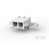 TE Connectivity 643226-1, 1 ks Box TE Connectivity 643226-1, 1 ks Box