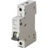 Legrand 403360 elektrický jistič 1pólový 32 A 230 V, 400 V