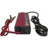 Nabíječka baterií RND 305-00013 RND Olověné 24 V 1 24V 4 A CEE 7/4 Olověné Nabíječka baterií RND 305-00013 RND Olověné 24 V 1 24V 4 A CEE 7/4 Olověné