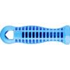 PFERD TOOLS 12616213 Sešit pilníků Délka 120 mm 100 ks