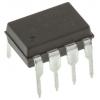 Broadcom Optočlen HCPL-2200-000E, řada: HCPL, počet kolíků: 8 kolíkový, počet kanálů: 1 vstup DC Průchozí otvor DIP Broadcom Optočlen HCPL-2200-000E, řada: HCPL, počet kolíků: 8 kolíkový, počet kanálů: 1 vstup DC Průchozí otvor DIP