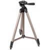 Sauter SW-A05 Tripod 1 ks