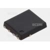 MOSFET tranzistor BSC100N06LS3GATMA1, kanál N, PG-TDSON-8