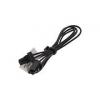 Molex 173107-0371 1 ks Bag Molex 173107-0371 1 ks Bag