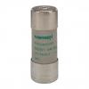 Kazetová pojistka 80A AM 22.2 x 58 mm Mersen Keramika 500V ac