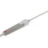 Teplotní sonda 0603 1993 Typ T Testo, typ sondy: Povrch 5.6 mm 350 °C Teplotní sonda 0603 1993 Typ T Testo, typ sondy: Povrch 5.6 mm 350 °C