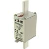 Eaton 125NHG01BI NH pojistka s mechanickým ukazatelem zajištění Veliko...
