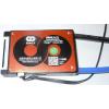 BMS Daly J16H3 16S48V60A, LiFePO4, 48 V / 60 A BMS Daly J16H3 16S48V60A, LiFePO4, 48 V / 60 A