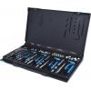 KS Tools 150.7005 Sada pro montáž vačkových hřídelí a demo-sada pro vo...