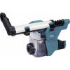Makita 1911p2-6 1911P2-6 odsávání prachu Makita 1911p2-6 1911P2-6 odsávání prachu