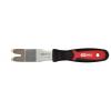 KS Tools 911.8104 Páčidlo, 20 x 600 mm