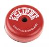 Eclipse Magnet Hrníčková 38.1 mm Otvor, tloušťka: 26 mm 13 kg Eclipse Magnet Hrníčková 38.1 mm Otvor, tloušťka: 26 mm 13 kg