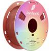 Polymaker CA02017 Panchroma™ Starlight vlákno pro 3D tiskárny PLA plast Vícebarevné, Střídání barev 1.75 mm 1000 g Starlight Mars, červená 1 ks Polymaker CA02017 Panchroma™ Starlight vlákno pro 3D tiskárny PLA plast Vícebarevné, Střídání barev 1.75 mm 1000 g Starlight Mars, červená 1 ks