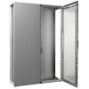 Rittal VX 8284.000 systém řadových skříní 1200 x 1800 x 400 ocel šedá 1 ks Rittal VX 8284.000 systém řadových skříní 1200 x 1800 x 400 ocel šedá 1 ks