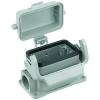 pouzdro 19200160295 19200160295 HARTING 1 ks pouzdro 19200160295 19200160295 HARTING 1 ks