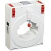 MBS CTB 51.35 800/5A 5VA Kl.1 50-0114 Ø průchodky vodiče:44 mm 1 ks