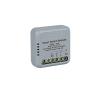 Smart ovladač osvětlení MOES Switch Module ZM-104-M Mini ZigBee Tuya Smart ovladač osvětlení MOES Switch Module ZM-104-M Mini ZigBee Tuya
