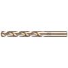 PFERD TOOLS 25203718 HSS-G N spirálový vrták, 12.3 mm, délka 151 mm, D...